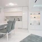 Apartman Pascal