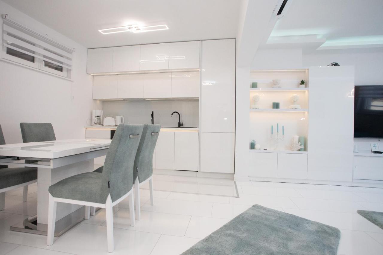 Apartment Pascal Poreč